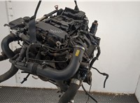 ТНВД Mercedes C W204 2006-2015 11489734 #6