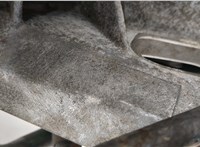  ТНВД Mercedes C W204 2006-2015 11489734 #7