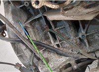  ТНВД Mercedes C W204 2006-2015 11489734 #8