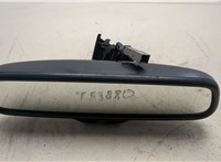  Зеркало салона Audi Q7 2005-2015 20576873 #1