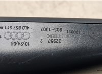  Зеркало салона Audi Q7 2005-2015 20576873 #3