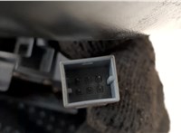  Зеркало салона Audi Q7 2005-2015 20576873 #5