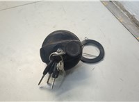  Лючок бензобака Iveco EuroCargo 1 1991-2002 20576874 #1