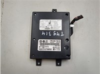 7P6035730N Блок управления Bluetooth Skoda Yeti 2009-2018 20576875 #1