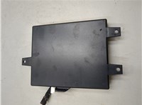 7P6035730N Блок управления Bluetooth Skoda Yeti 2009-2018 20576875 #2