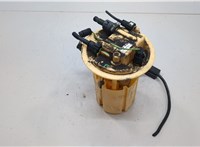  Датчик уровня топлива Citroen C3 2009-2016 20576876 #1