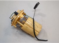  Датчик уровня топлива Citroen C3 2009-2016 20576876 #3