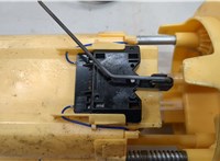  Датчик уровня топлива Citroen C3 2009-2016 20576876 #5