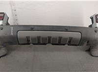 CAT500090PMA Брызговик Land Rover Freelander 1 1998-2006 11489735 #1