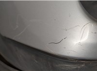 CAT500090PMA Брызговик Land Rover Freelander 1 1998-2006 11489735 #5