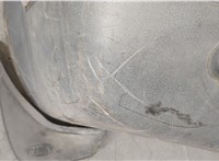 CAT500090PMA Брызговик Land Rover Freelander 1 1998-2006 11489735 #6