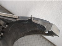 CAT500090PMA Брызговик Land Rover Freelander 1 1998-2006 11489735 #7