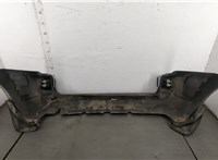 CAT500090PMA Брызговик Land Rover Freelander 1 1998-2006 11489735 #8