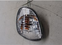 8152012870 Поворот Toyota Corolla E11 1997-2001 20576878 #1