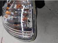 8152012870 Поворот Toyota Corolla E11 1997-2001 20576878 #2