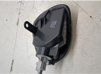 8152012870 Поворот Toyota Corolla E11 1997-2001 20576878 #3