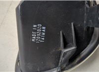 8152012870 Поворот Toyota Corolla E11 1997-2001 20576878 #4