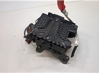 9675350380 Блок предохранителей Peugeot 308 2013-2021 20576880 #1