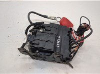 9675350380 Блок предохранителей Peugeot 308 2013-2021 20576880 #2