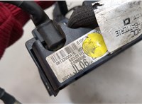 9675350380 Блок предохранителей Peugeot 308 2013-2021 20576880 #5