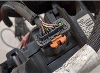 9675350380 Блок предохранителей Peugeot 308 2013-2021 20576880 #6