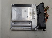7806976, 0281014437 Блок управления двигателем BMW X5 E70 2006-2013 20576883 #1