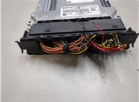 7806976, 0281014437 Блок управления двигателем BMW X5 E70 2006-2013 20576883 #3