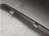  Датчик парктроника BMW X5 E53 2000-2006 11489742 #3