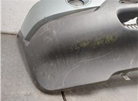  Датчик парктроника BMW X5 E53 2000-2006 11489742 #4