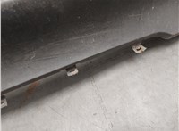  Датчик парктроника BMW X5 E53 2000-2006 11489742 #5