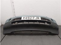  Датчик парктроника BMW X5 E53 2000-2006 11489742 #6
