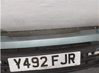  Датчик парктроника BMW X5 E53 2000-2006 11489742 #7