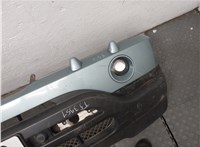  Датчик парктроника BMW X5 E53 2000-2006 11489742 #8
