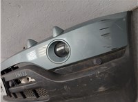  Датчик парктроника BMW X5 E53 2000-2006 11489742 #9