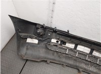  Датчик парктроника BMW X5 E53 2000-2006 11489742 #10