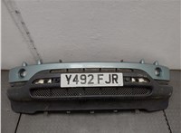 Датчик парктроника BMW X5 E53 2000-2006 11489742 #1