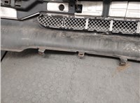  Датчик парктроника BMW X5 E53 2000-2006 11489742 #14