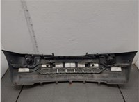  Датчик парктроника BMW X5 E53 2000-2006 11489742 #15