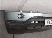  Датчик парктроника BMW X5 E53 2000-2006 11489742 #12