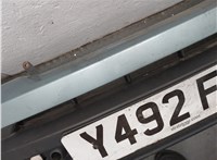  Датчик парктроника BMW X5 E53 2000-2006 11489742 #17