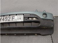  Датчик парктроника BMW X5 E53 2000-2006 11489742 #18