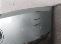  Датчик парктроника BMW X5 E53 2000-2006 11489742 #19