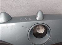  Датчик парктроника BMW X5 E53 2000-2006 11489742 #20