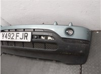  Датчик парктроника BMW X5 E53 2000-2006 11489742 #21