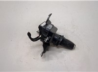  Замок зажигания Audi Q7 2005-2015 20576885 #1