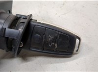  Замок зажигания Audi Q7 2005-2015 20576885 #2