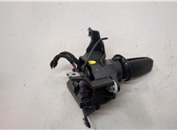  Замок зажигания Audi Q7 2005-2015 20576885 #4