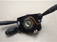  Переключатель поворотов и дворников (стрекоза) Peugeot 308 2013-2021 20576887 #1