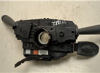  Переключатель поворотов и дворников (стрекоза) Peugeot 308 2013-2021 20576887 #2