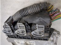 23710JG78B Блок управления двигателем Toyota Corolla E12 2001-2006 20576889 #3